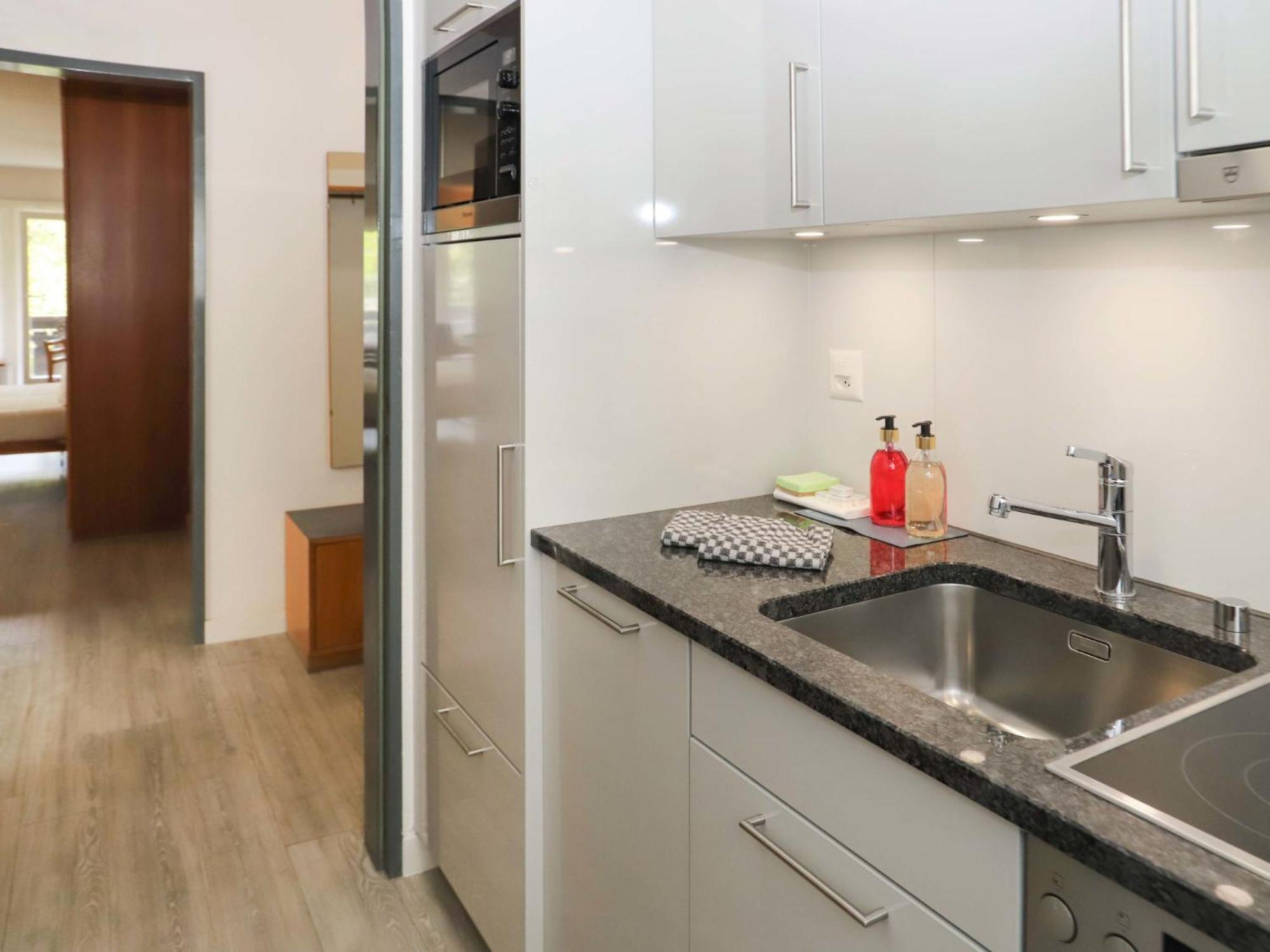Apartment Matten - Utoring-13 By Interhome Zermatt Ngoại thất bức ảnh