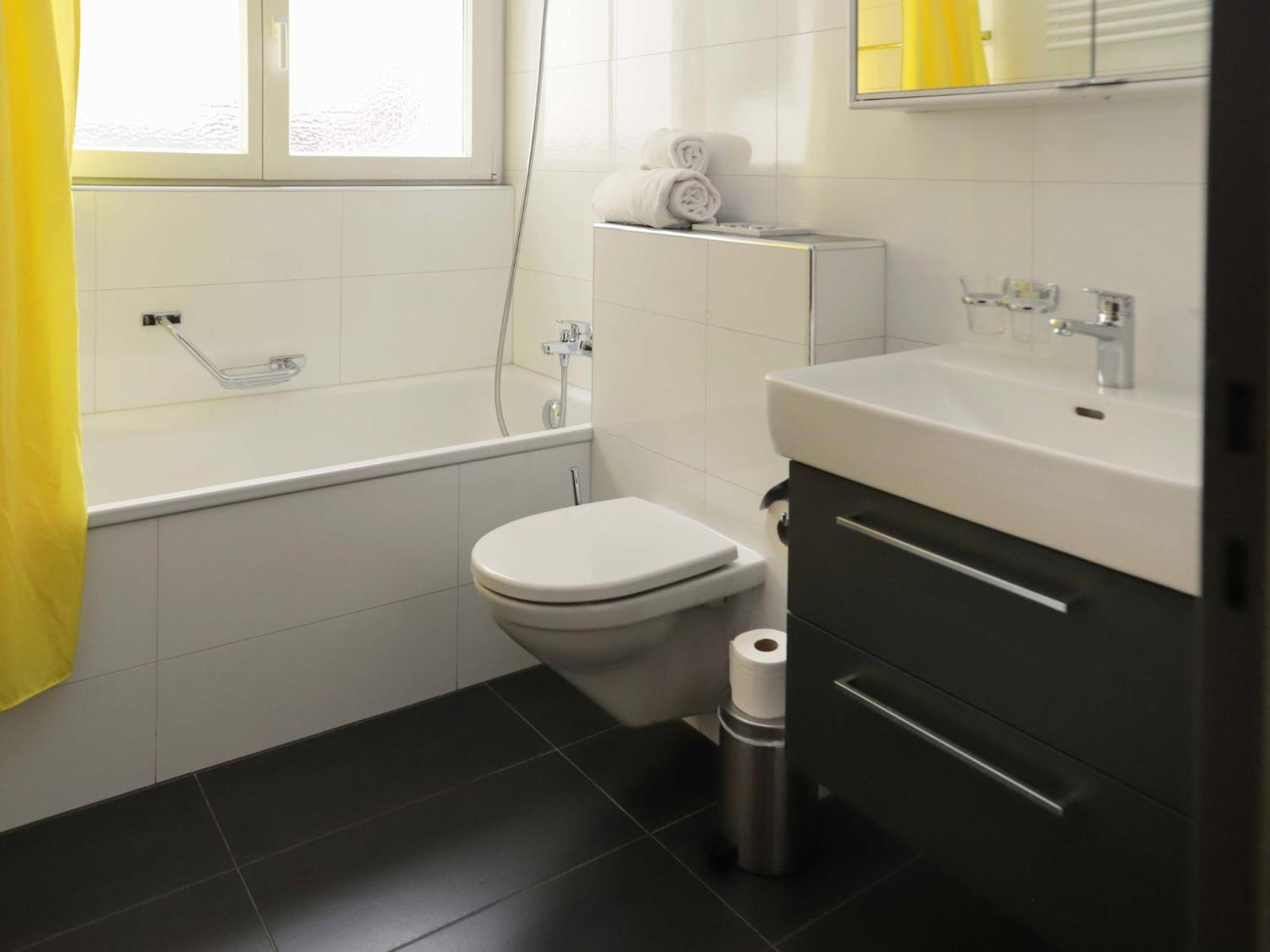 Apartment Matten - Utoring-13 By Interhome Zermatt Ngoại thất bức ảnh
