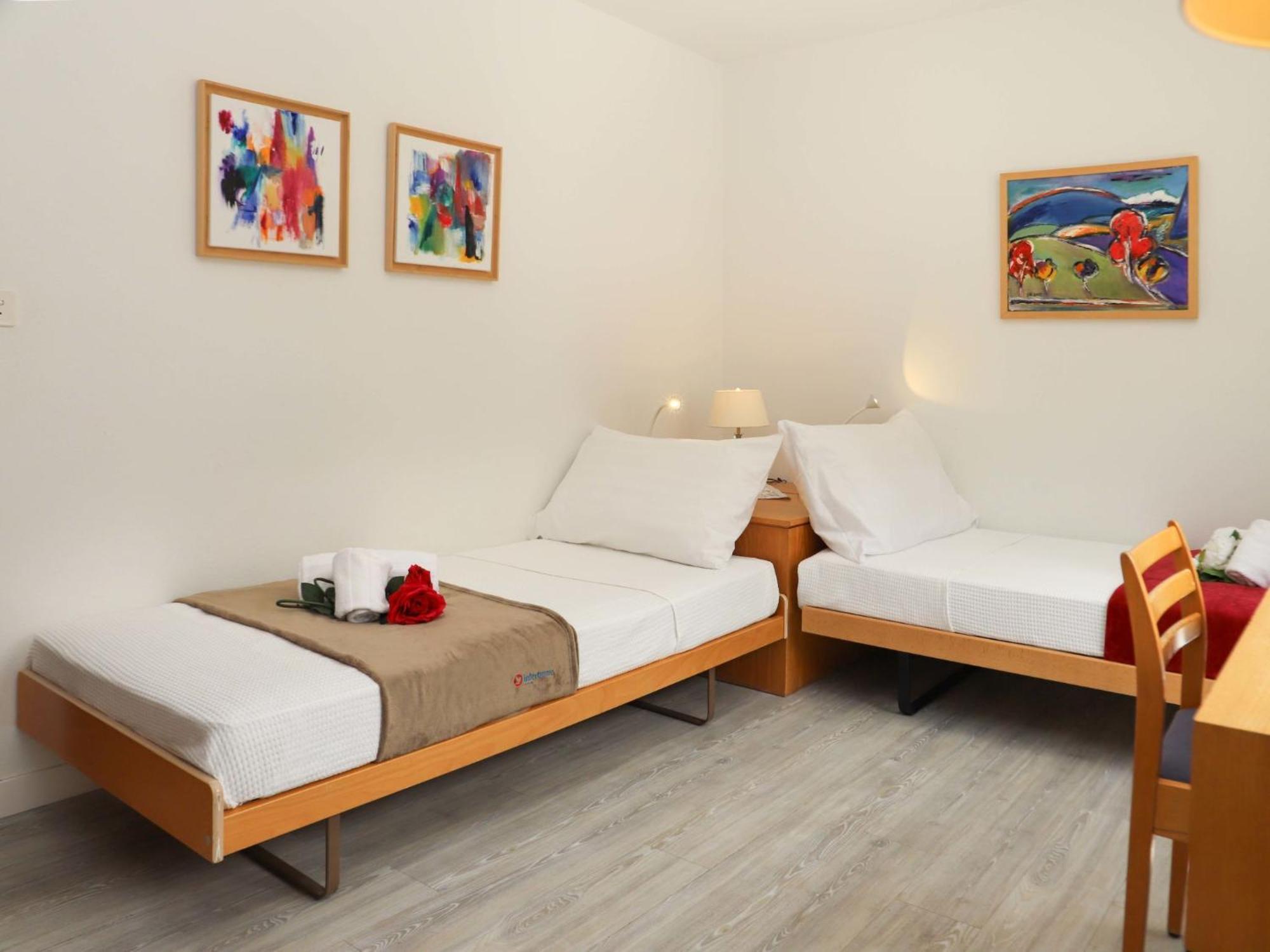 Apartment Matten - Utoring-13 By Interhome Zermatt Ngoại thất bức ảnh