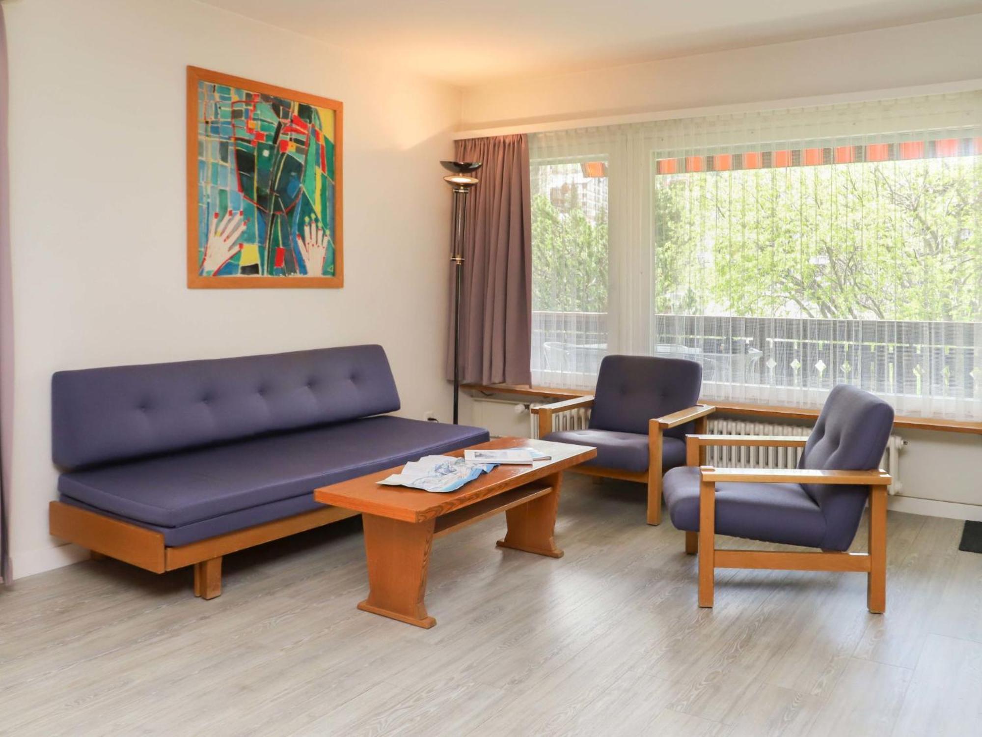 Apartment Matten - Utoring-13 By Interhome Zermatt Ngoại thất bức ảnh