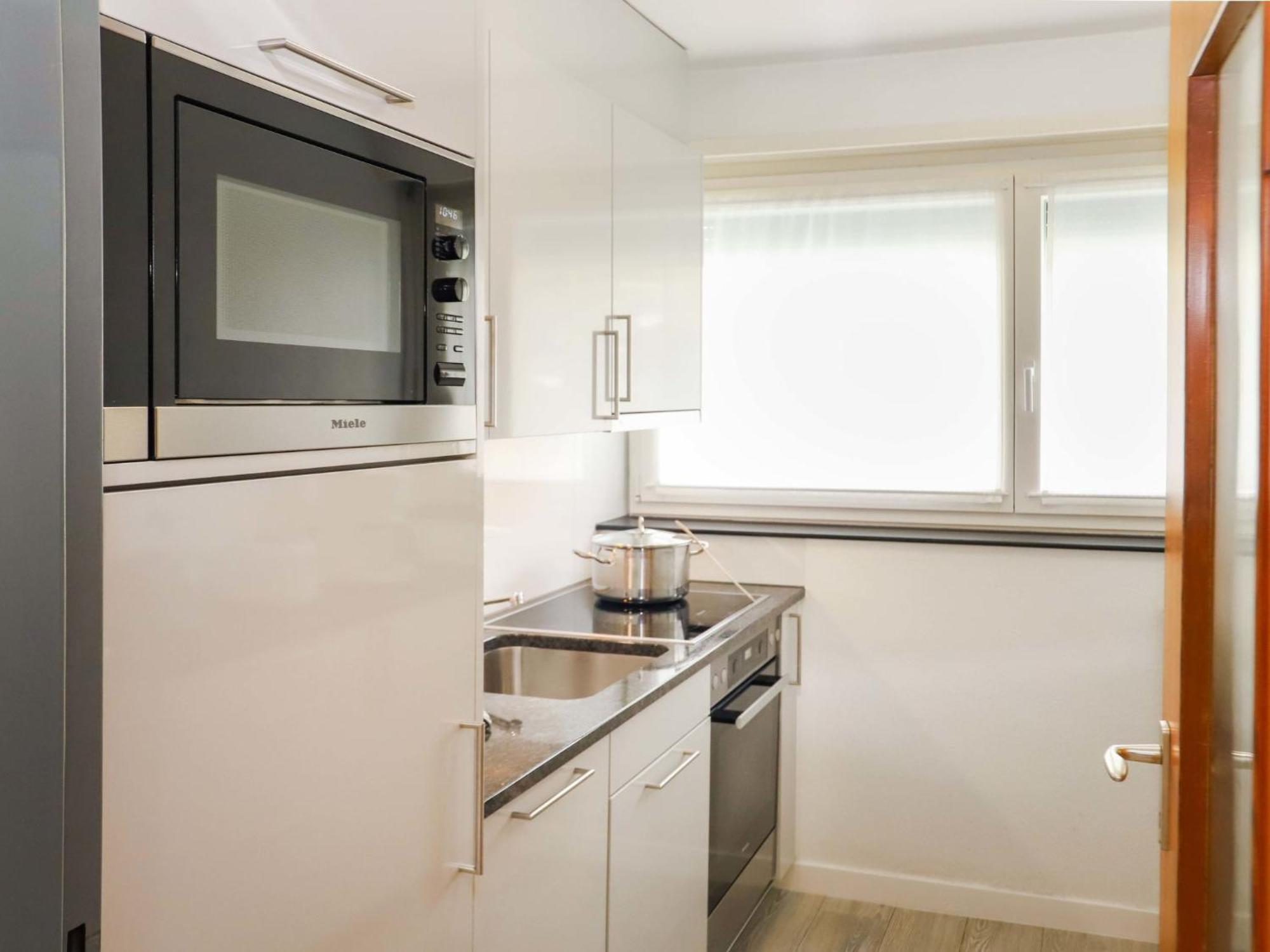 Apartment Matten - Utoring-13 By Interhome Zermatt Ngoại thất bức ảnh