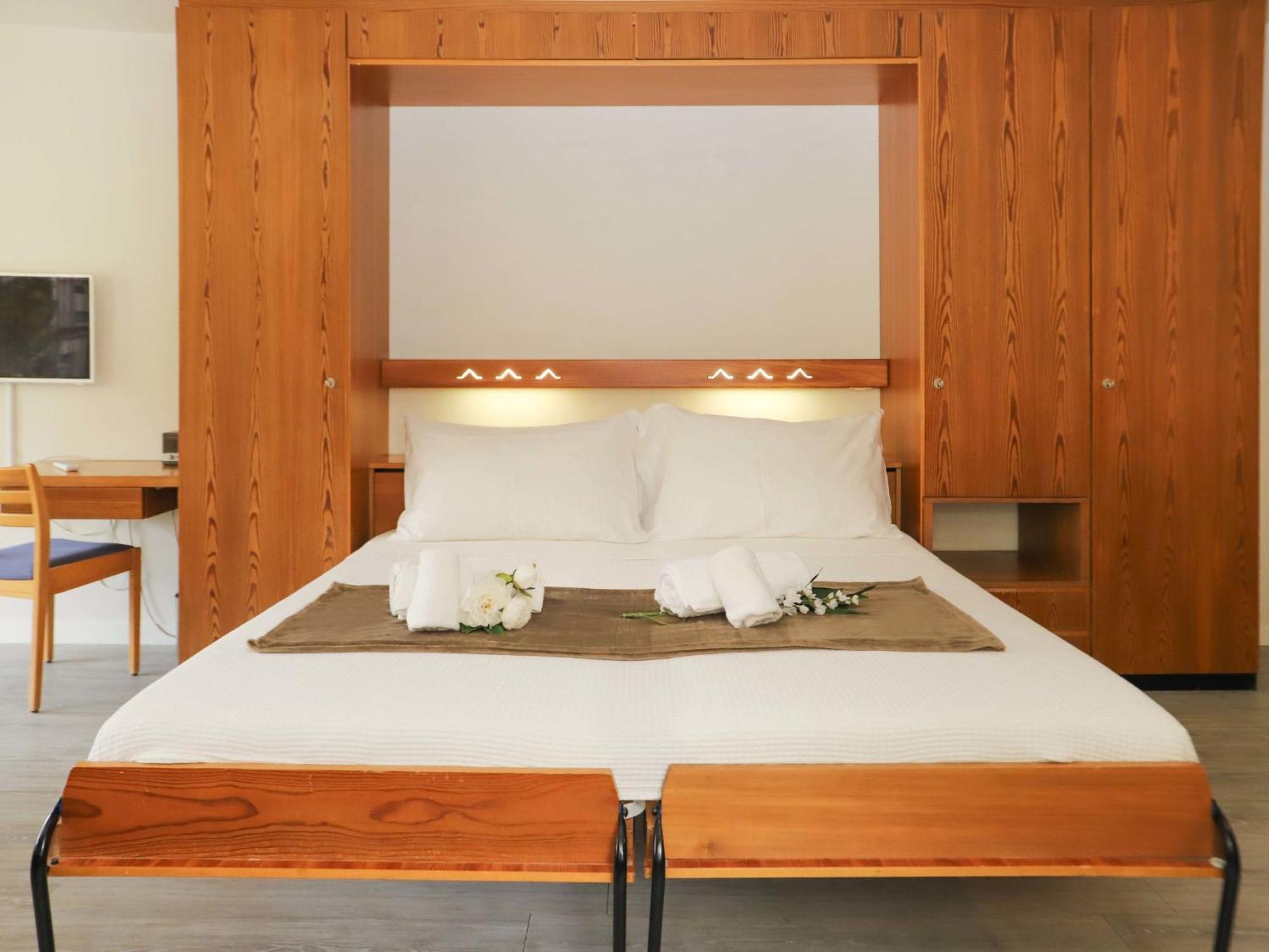 Apartment Matten - Utoring-13 By Interhome Zermatt Ngoại thất bức ảnh